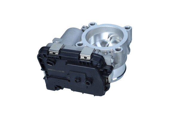 Maxgear Gasklephuis 58-0177