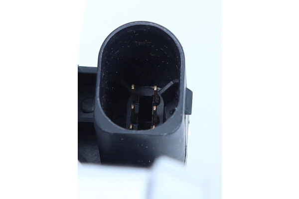 Maxgear Gasklephuis 58-0177