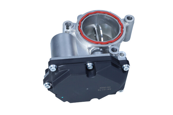 Maxgear Gasklephuis 58-0178