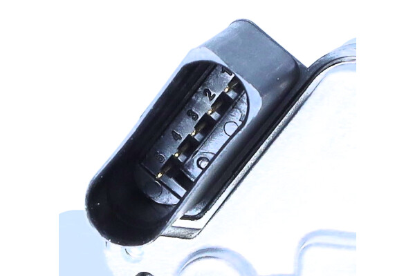 Maxgear Gasklephuis 58-0178