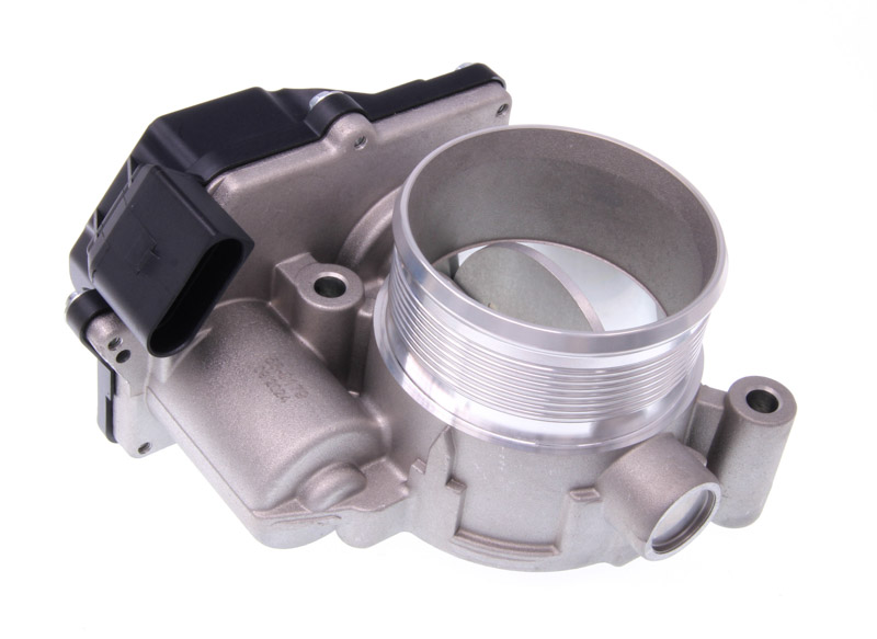 Maxgear Luchtklep 58-0179