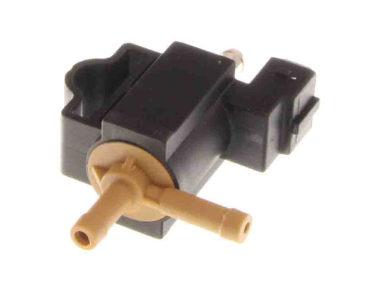 Maxgear Klep voor dichte bypassklep 58-0217