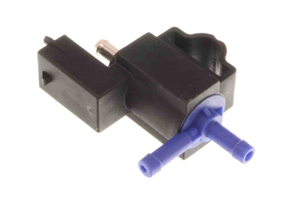 Maxgear Klep voor dichte bypassklep 58-0219