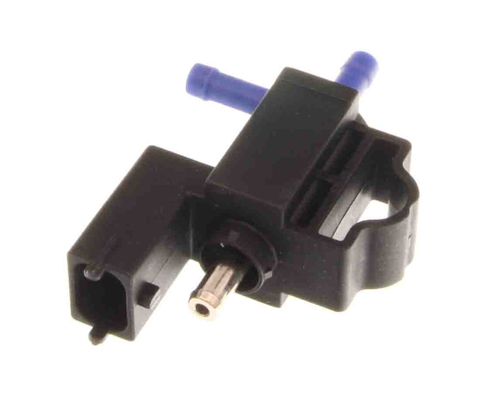 Maxgear Klep voor dichte bypassklep 58-0219