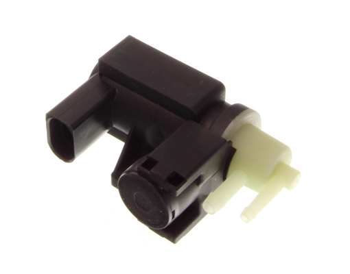 Maxgear Ontluchtingsklep 58-0220