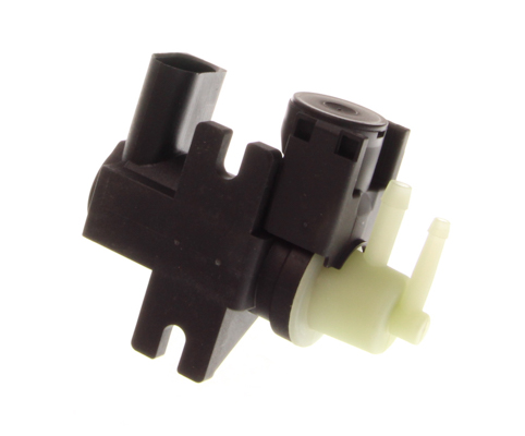 Maxgear Ontluchtingsklep 58-0220