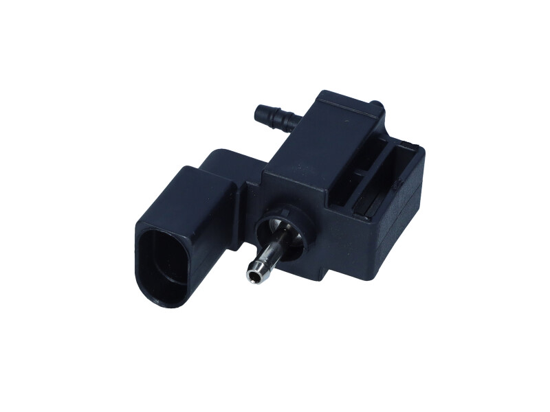 Maxgear Klep, Secundaire luchttoevoer 58-0222