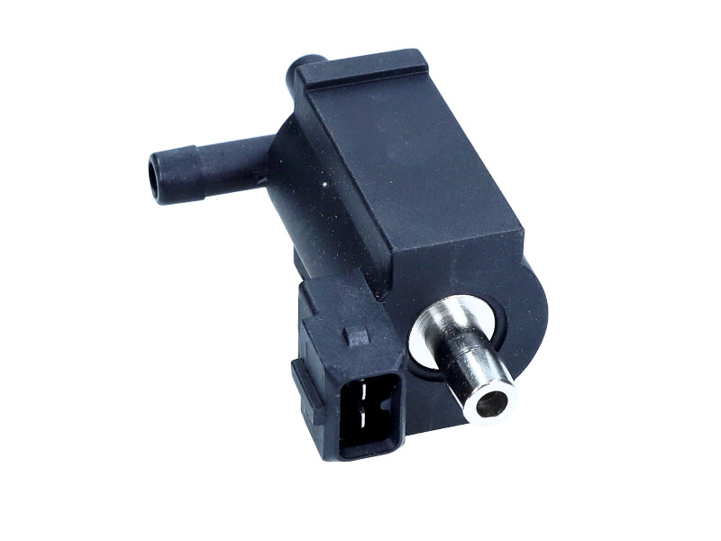 Maxgear Vuldrukregelklep 58-0224