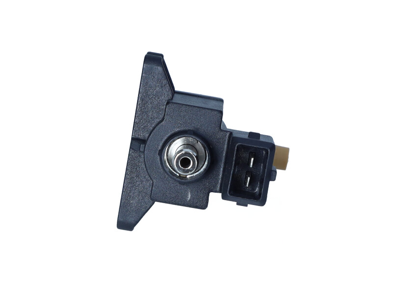 Maxgear Vuldrukregelklep 58-0226