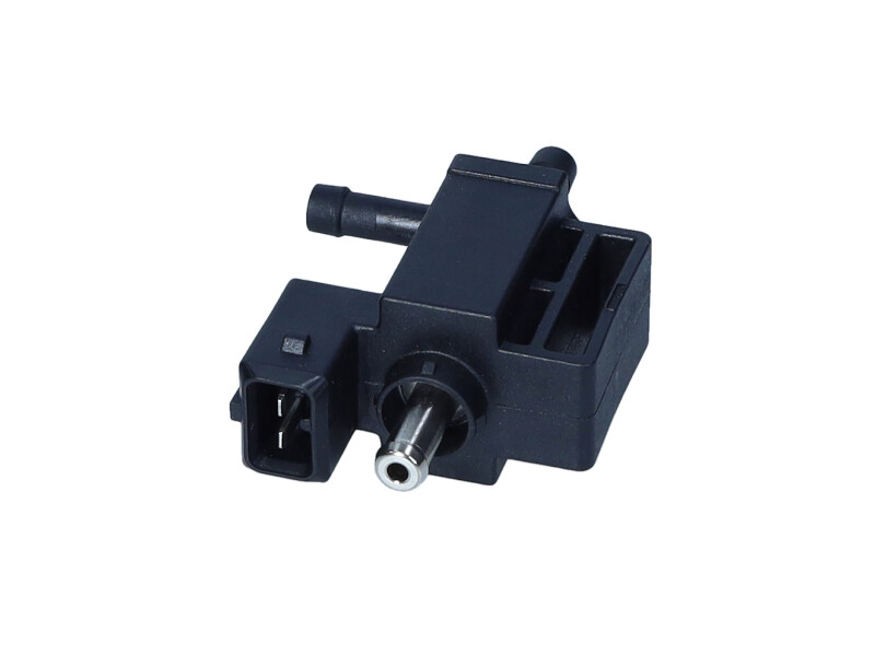 Maxgear Klep, dichte bypassklep 58-0227