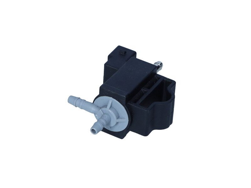 Maxgear Vuldrukregelklep 58-0228