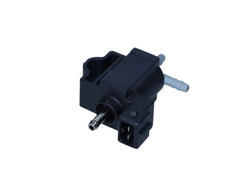 Maxgear Vuldrukregelklep 58-0228