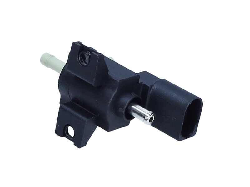 Maxgear Vuldrukregelklep 58-0229