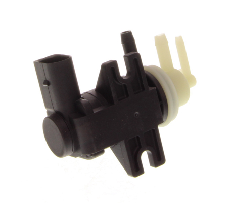 Maxgear Ontluchtingsklep 58-0245