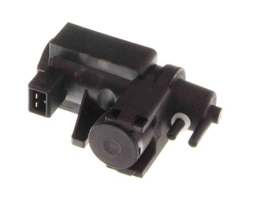 Ontluchtingsklep Maxgear 58-0246