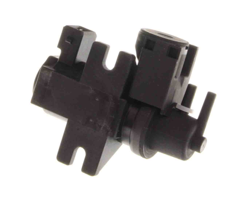 Maxgear Ontluchtingsklep 58-0246