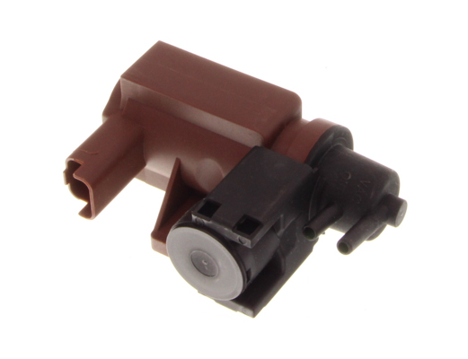 Maxgear Ontluchtingsklep 58-0247