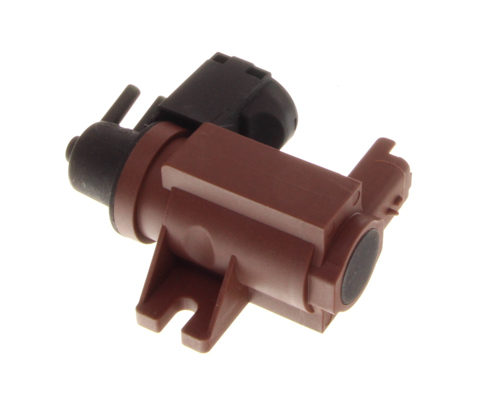 Maxgear Ontluchtingsklep 58-0247