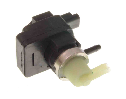 Maxgear Ontluchtingsklep 58-0248