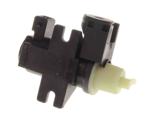 Maxgear Ontluchtingsklep 58-0249