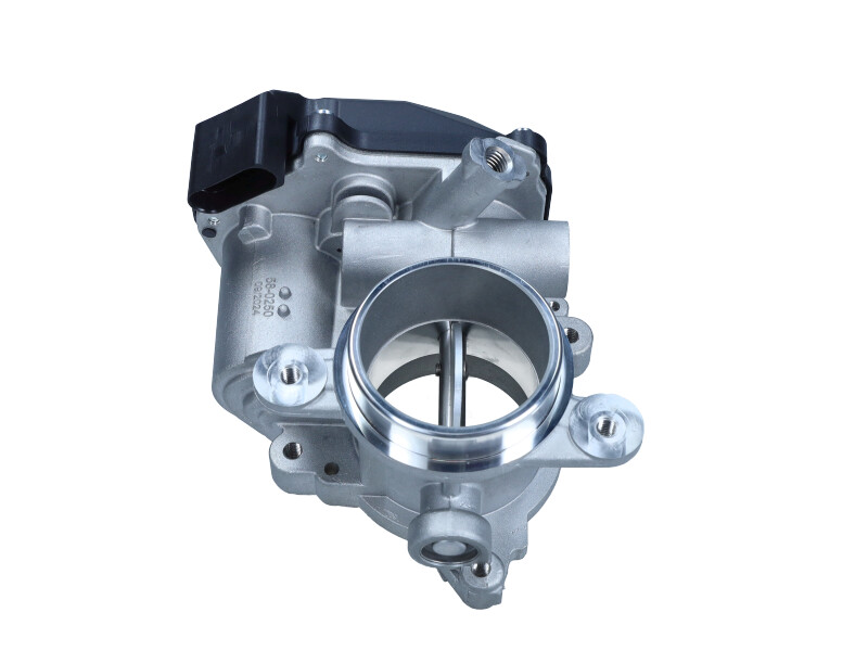 Maxgear Gasklephuis 58-0250