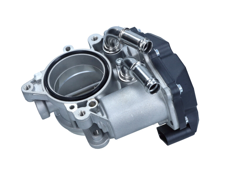 Maxgear Gasklephuis 58-0250