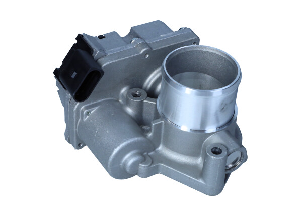 Maxgear Luchtklep 58-0251