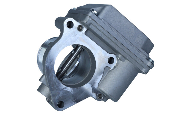 Maxgear Luchtklep 58-0251