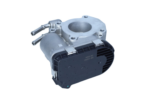 Maxgear Gasklephuis 58-0252