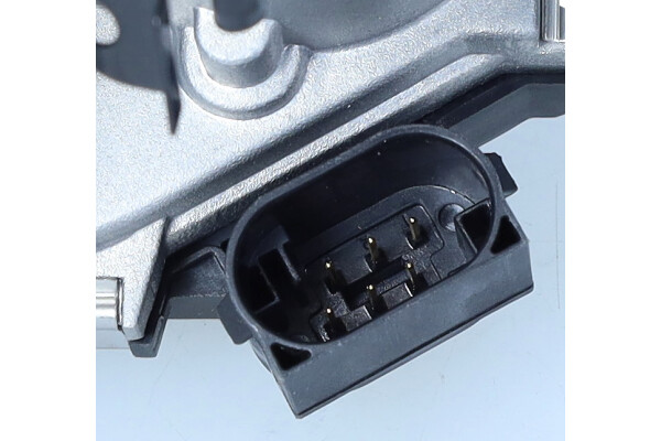 Maxgear Gasklephuis 58-0252