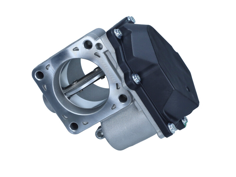 Maxgear Gasklephuis 58-0253