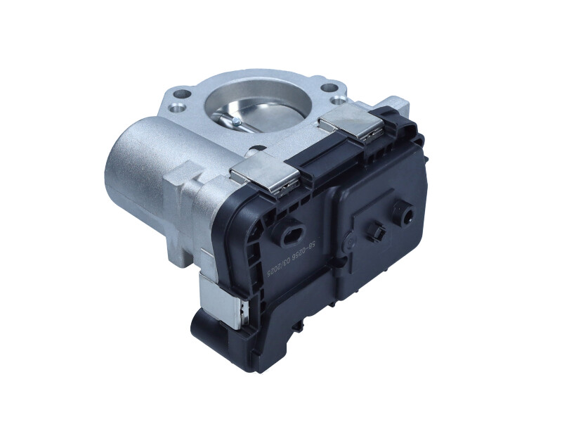 Maxgear Gasklephuis 58-0256