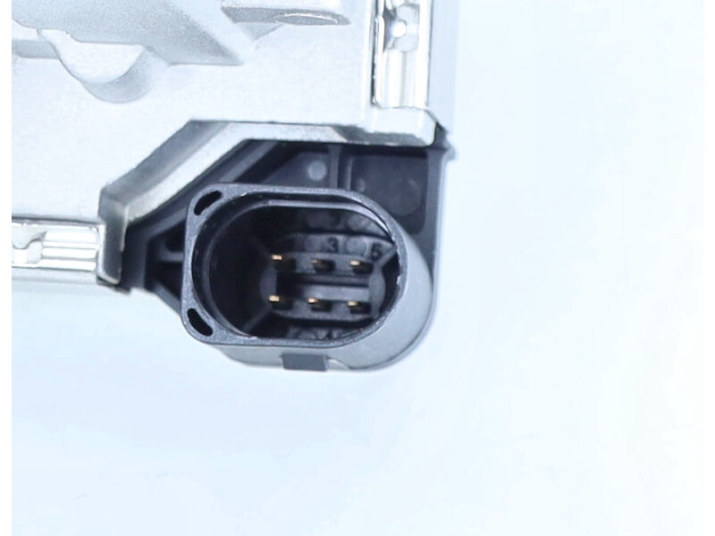 Maxgear Gasklephuis 58-0256