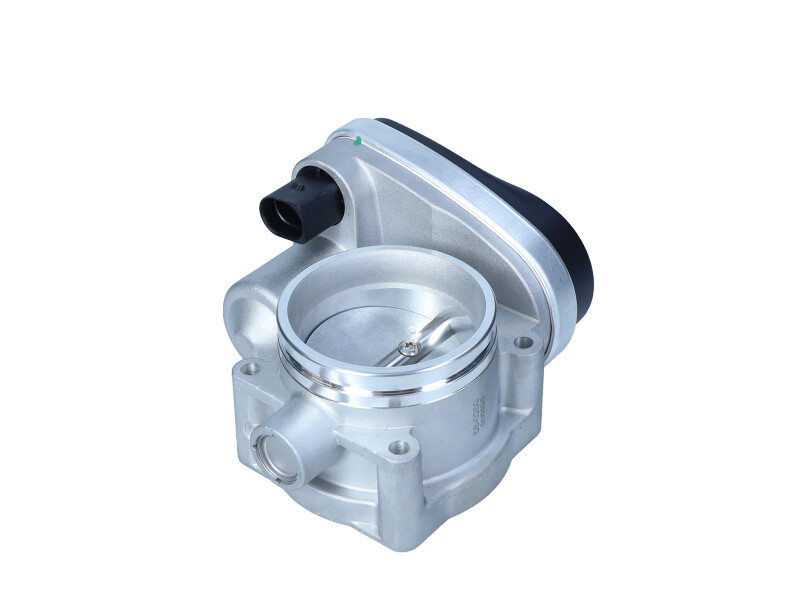 Maxgear Gasklephuis 58-0260