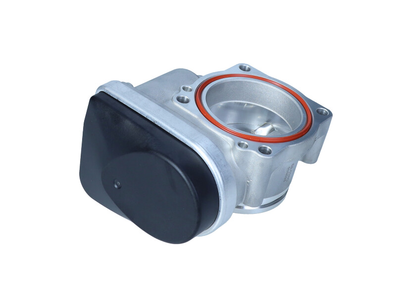 Maxgear Gasklephuis 58-0260