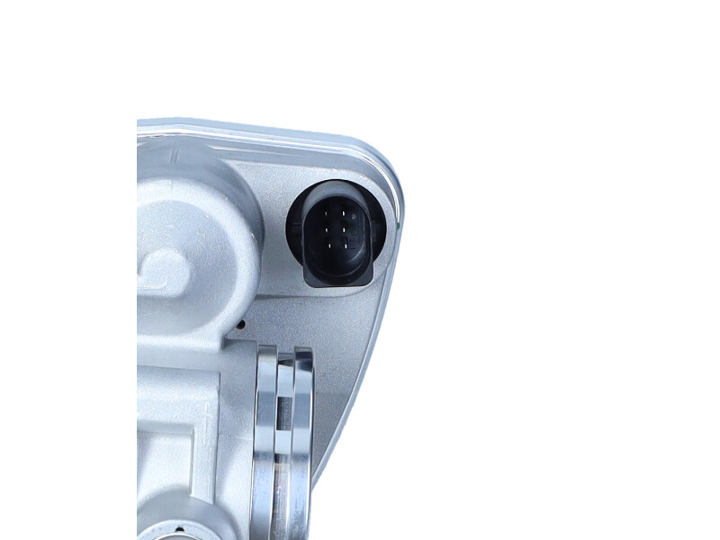 Maxgear Gasklephuis 58-0260