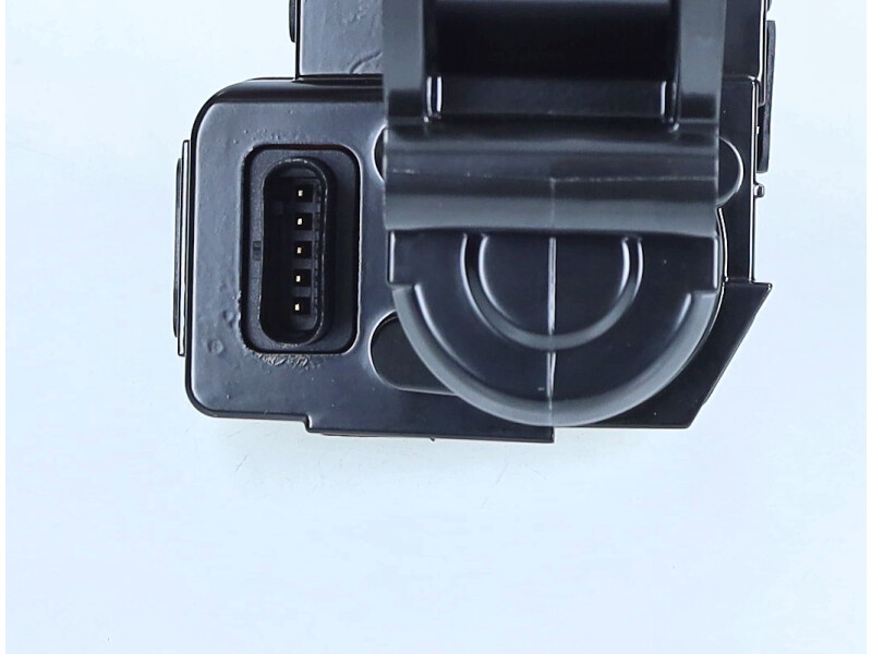 Maxgear Gasklephuis 58-0261