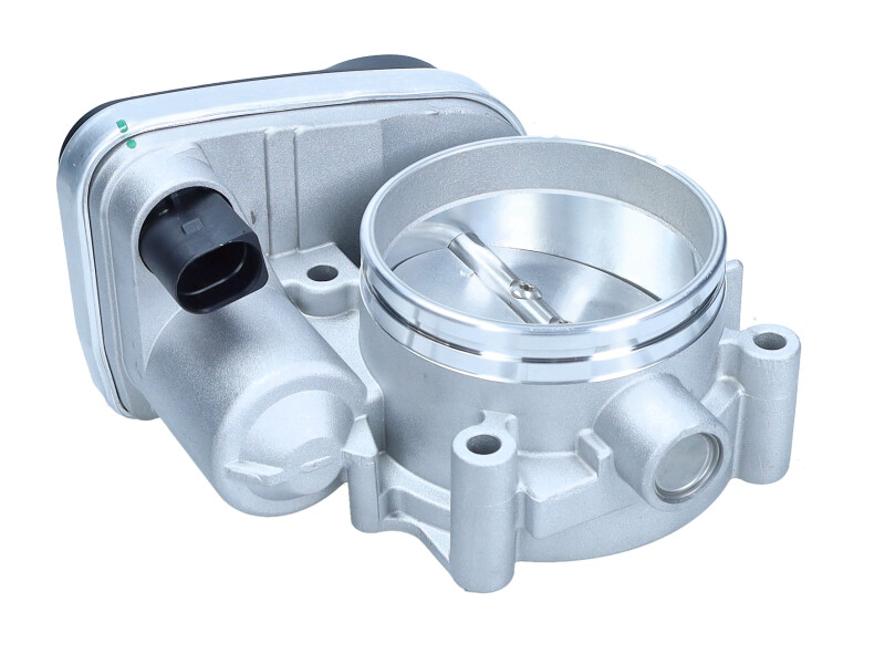 Maxgear Gasklephuis 58-0262