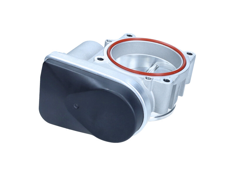 Maxgear Gasklephuis 58-0262