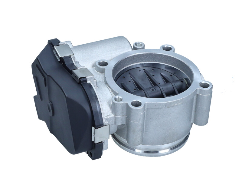 Maxgear Gasklephuis 58-0264