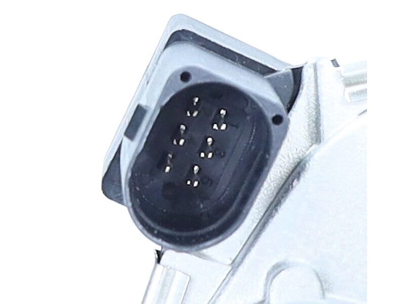 Maxgear Gasklephuis 58-0264