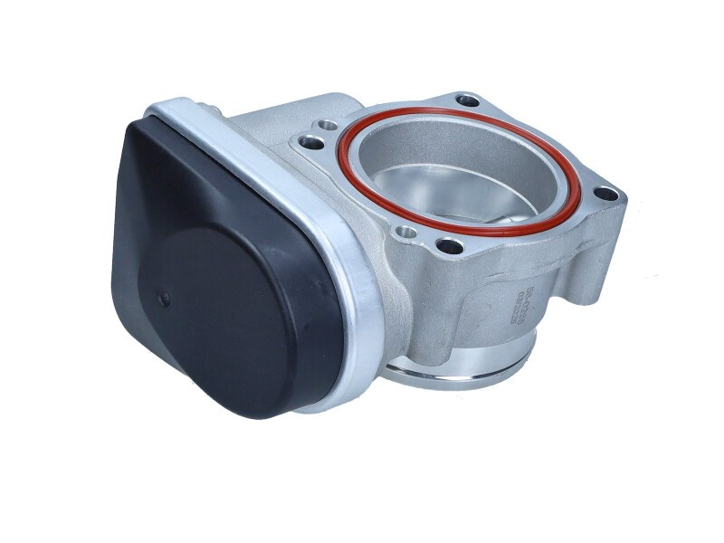 Maxgear Gasklephuis 58-0265