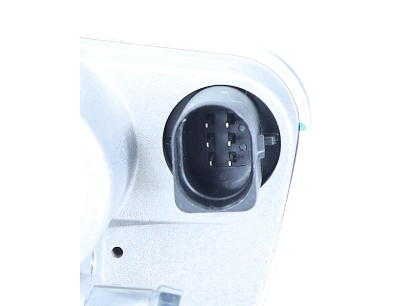 Maxgear Gasklephuis 58-0265