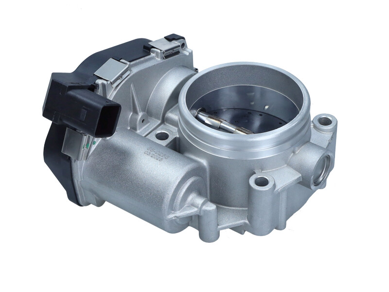 Maxgear Gasklephuis 58-0266