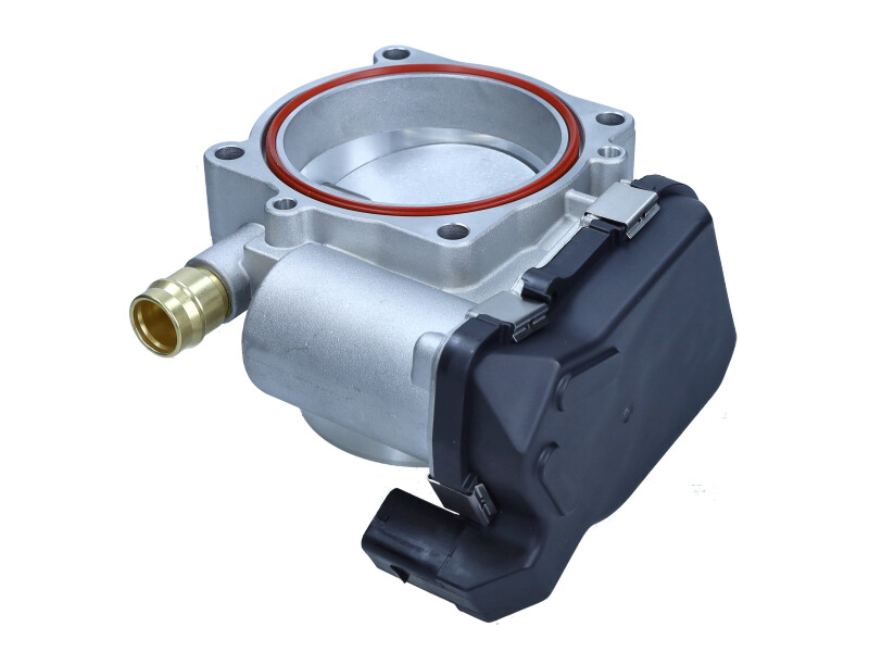 Maxgear Gasklephuis 58-0267