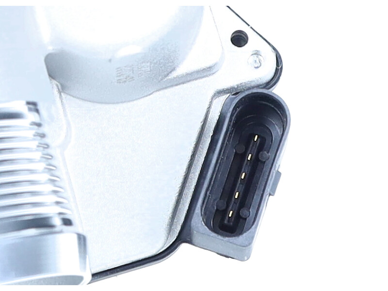 Maxgear Gasklephuis 58-0268