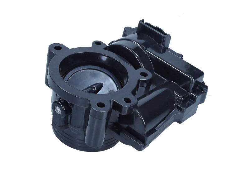 Maxgear Gasklephuis 58-0269