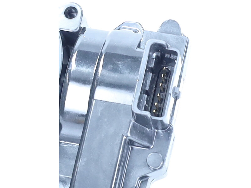 Maxgear Gasklephuis 58-0269