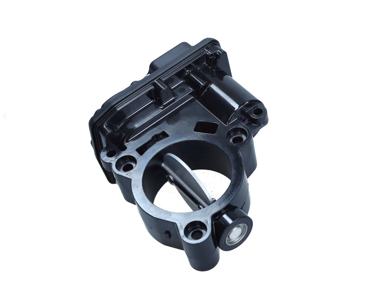 Maxgear Gasklephuis 58-0270