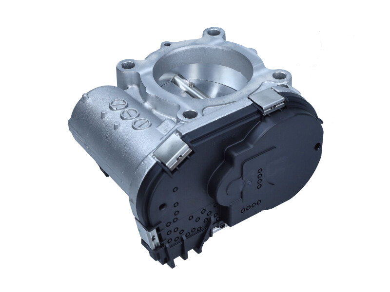 Maxgear Gasklephuis 58-0271